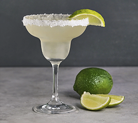 MARGARITA