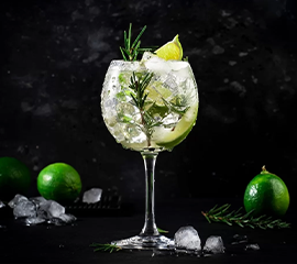 gintonic