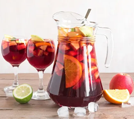 sangria