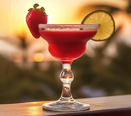 daiquiri